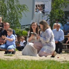 zdjęcie nr 93
