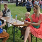zdjęcie nr 15