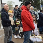 zdjęcie nr 30