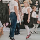 zdjęcie nr 16