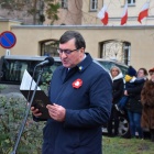 zdjęcie nr 10