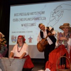 zdjęcie nr 21