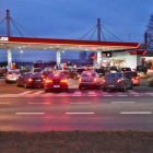 zdjęcie nr 7