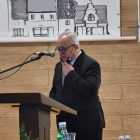 Wybrano nowego członka zarządu (3)