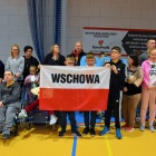 zdjęcie nr 7