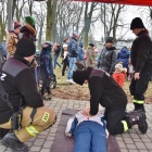 zdjęcie nr 38