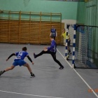 zdjęcie nr 17