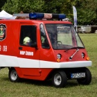 zdjęcie nr 43
