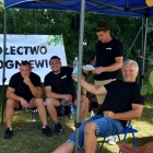 zdjęcie nr 46