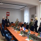 Starosta podziękował za organizację szczepień (7)