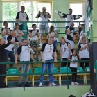 zdjęcie nr 35