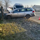 zdjęcie nr 4