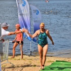 zdjęcie nr 23