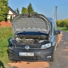 zdjęcie nr 6