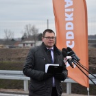 zdjęcie nr 15