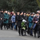 zdjęcie nr 23