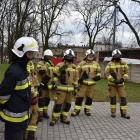 zdjęcie nr 43