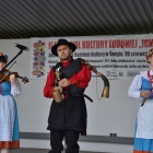 Ignysiowy Laur 2021 (2)