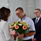 zdjęcie nr 50