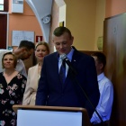 zdjęcie nr 11
