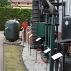 zdjęcie nr 47