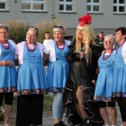 zdjęcie nr 10