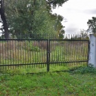 zdjęcie nr 8