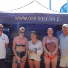 Konkurs na najszybszy zjazd (18)