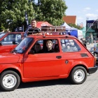 zdjęcie nr 57