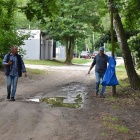 zdjęcie nr 22
