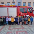 Zimowe Półkolonie SP3 (4)
