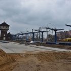 zdjęcie nr 5