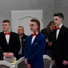 zdjęcie nr 9