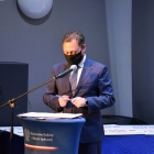 Polski Ład, wręczenie promes (3)