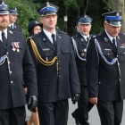 90lecie OSP Kokorzyn (5)
