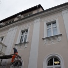 Pierwsze efekty prac (2)