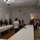zdjęcie nr 19
