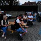 zdjęcie nr 15
