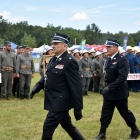 zdjęcie nr 42