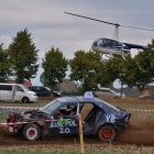 zdjęcie nr 75