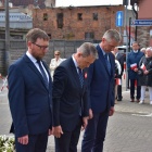 zdjęcie nr 29