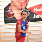 zdjęcie nr 14