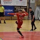zdjęcie nr 23
