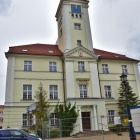 zdjęcie nr 35