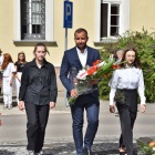 zdjęcie nr 44
