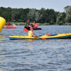 zdjęcie nr 36