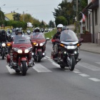 zdjęcie nr 45
