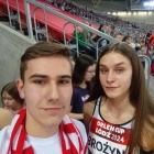 zdjęcie nr 15