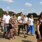 zdjęcie nr 39