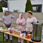 zdjęcie nr 4